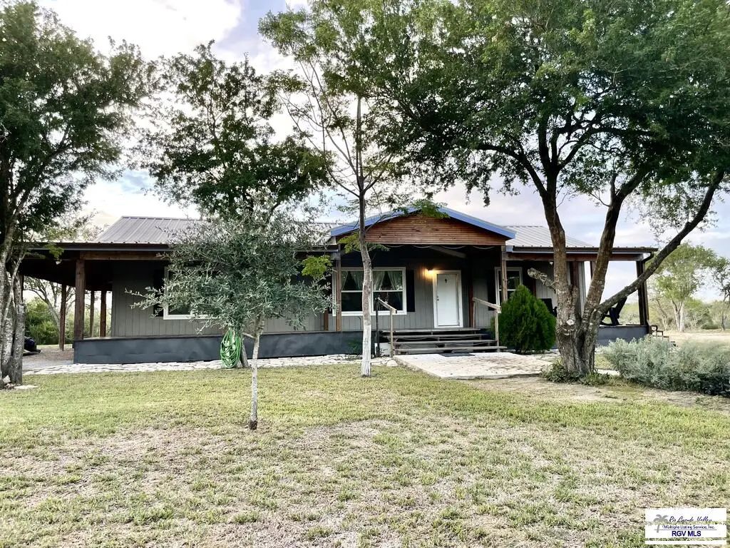 20832 Reynolds Rd, RIO HONDO