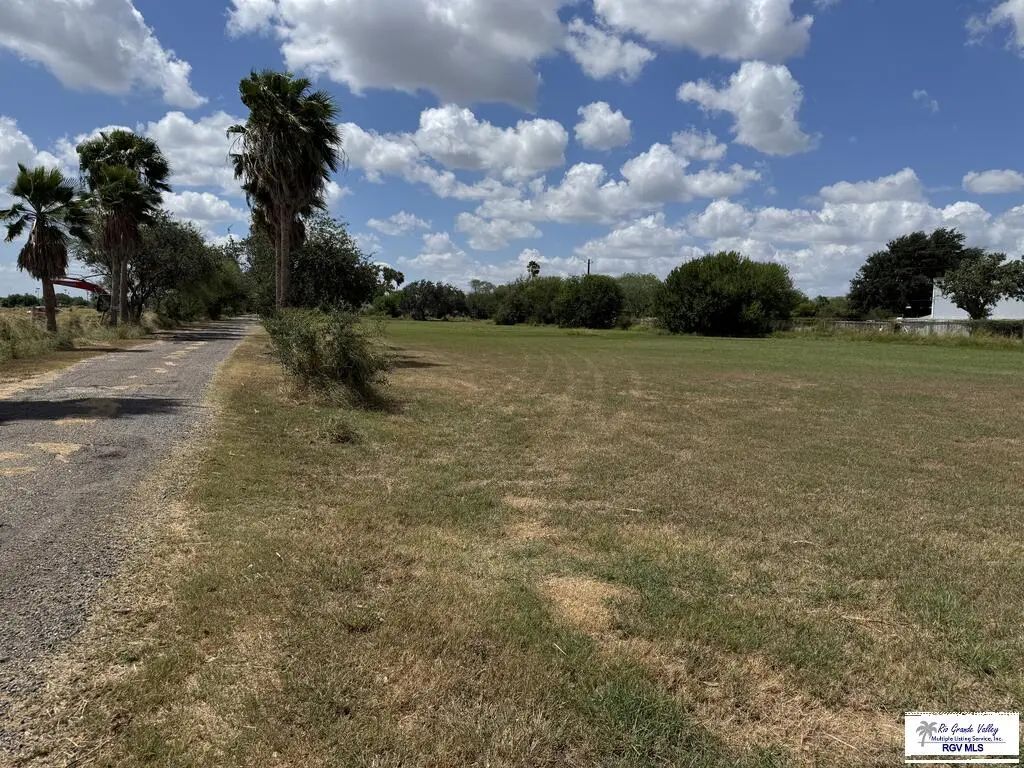 18308 Primera Rd., PRIMERA