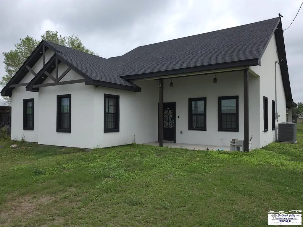 304 Abel Dr, ELSA