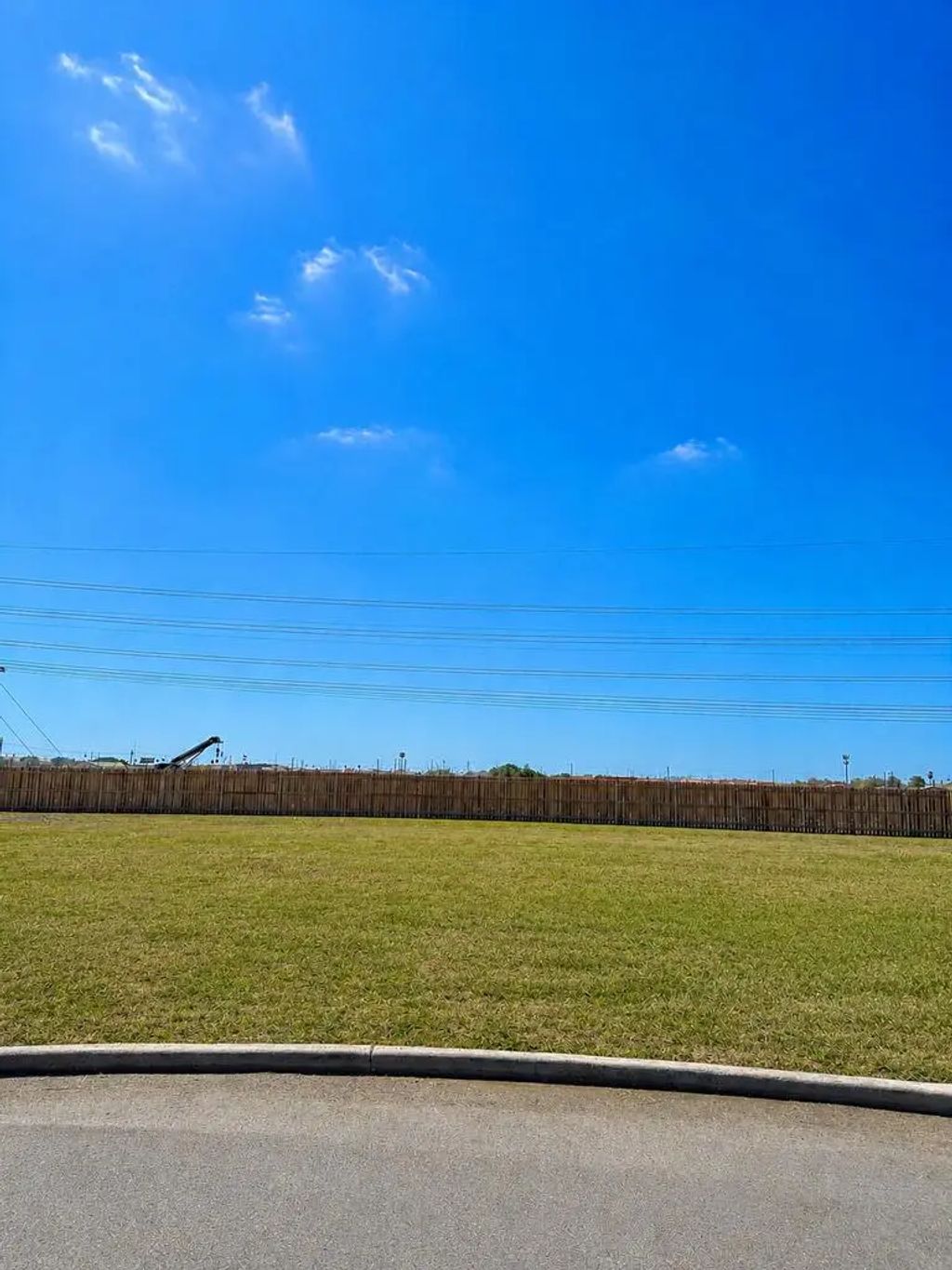 1526 Stirrup Cir 17-a, SAN BENITO