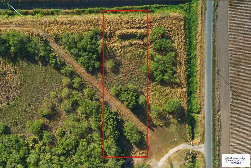 1620 Hudson Rd., SAN BENITO
