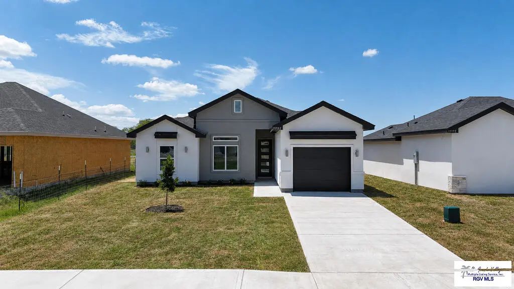 17982 Redwood St Lot # 82, COMBES