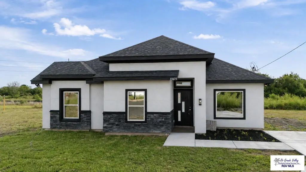 33675 Tejon St, LOS FRESNOS