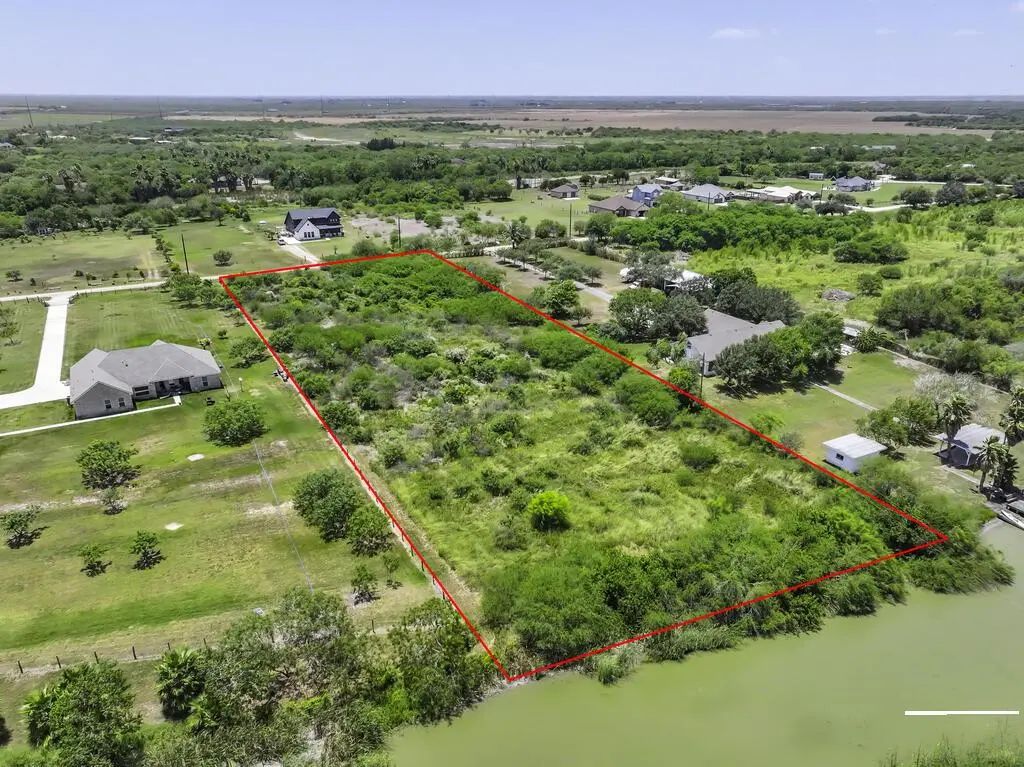 187 Trails End, BAYVIEW