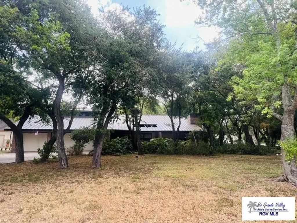 201 Tesoro Ave., RANCHO VIEJO
