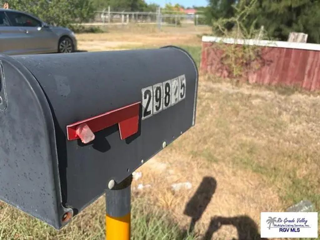 29825 Fm 1575, LOS FRESNOS