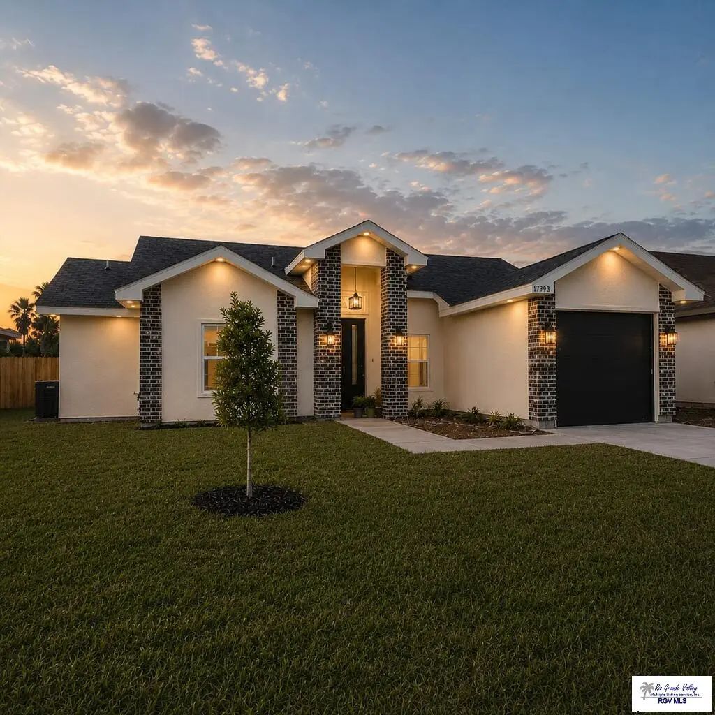 17993 Spruce St 16, COMBES
