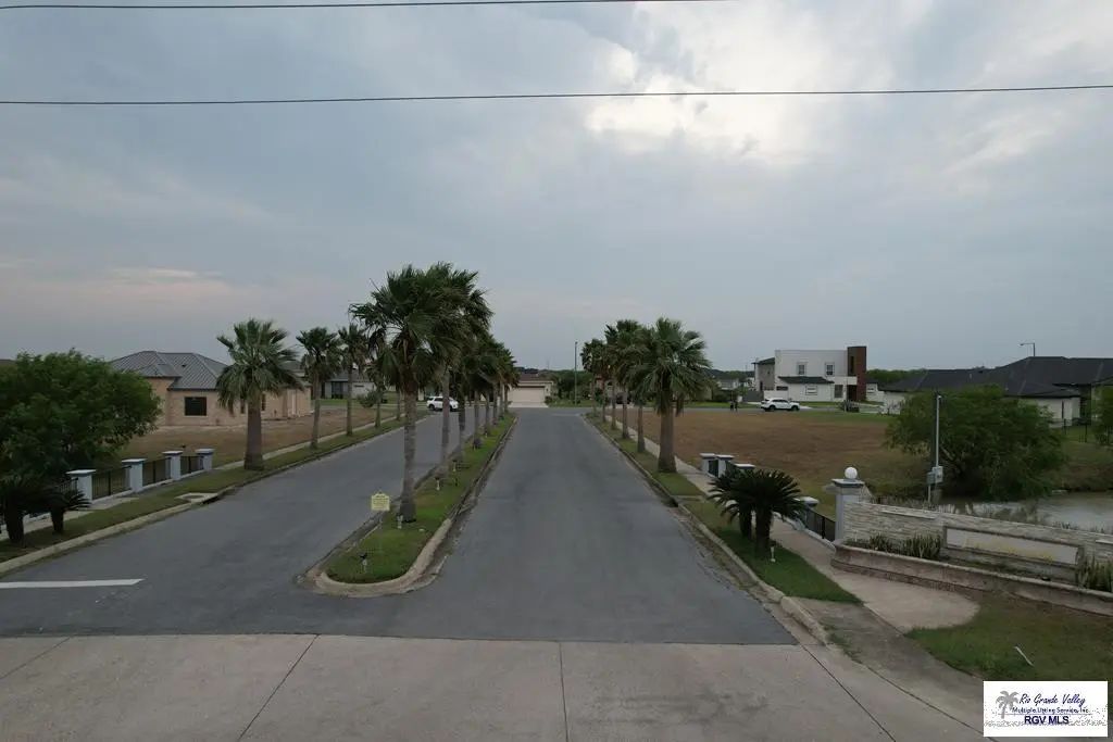 Canteros Dr., RANCHO VIEJO
