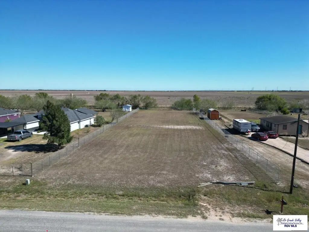 11111 Domingo Dr., SANTA MARIA