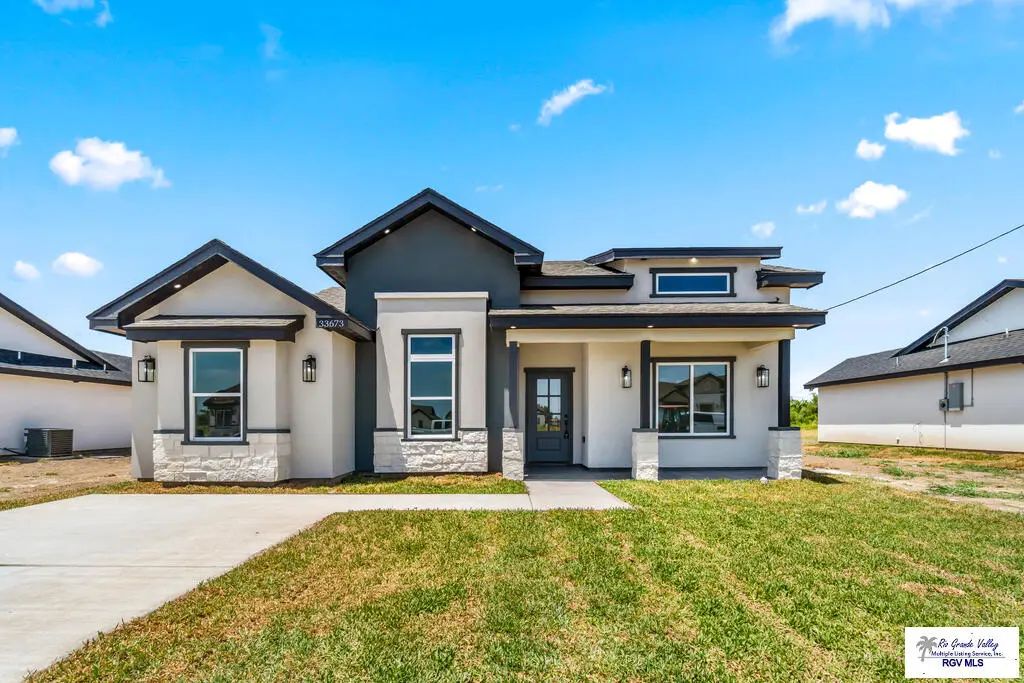 33673 Hugo St, LOS FRESNOS