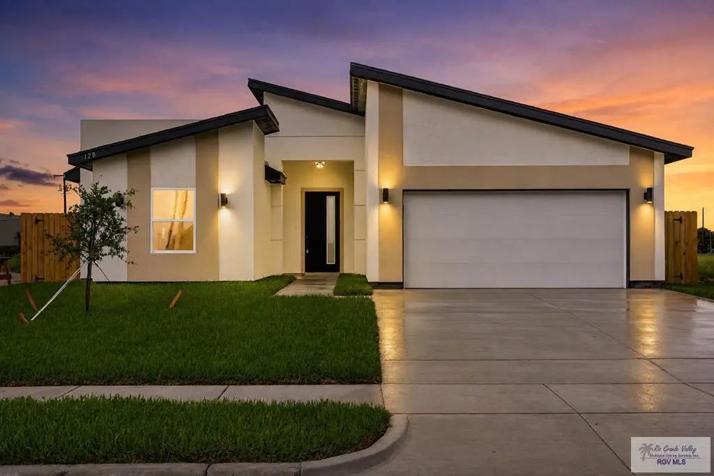 128 Happy Ct, SAN BENITO