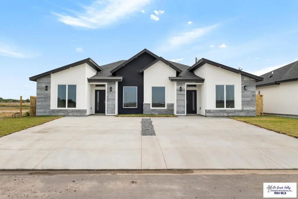 7912 Villa Fino Ln, BROWNSVILLE