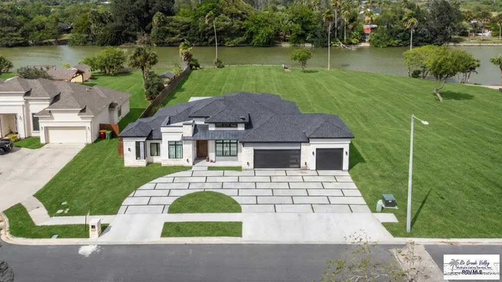3313 Lazy Acres Dr, BROWNSVILLE