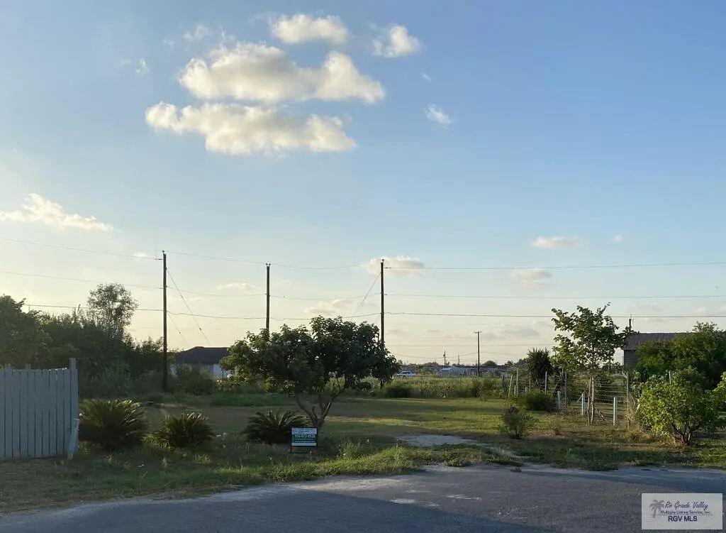 31253 Laureles Cir, LOS FRESNOS