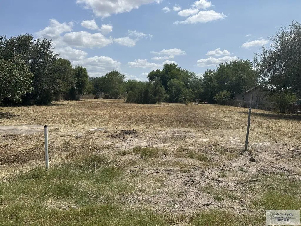 24446 Fm 508, HARLINGEN