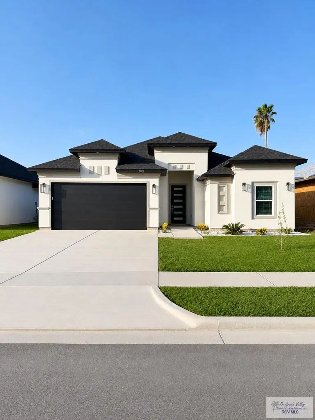 1228 Bridle Way, SAN BENITO