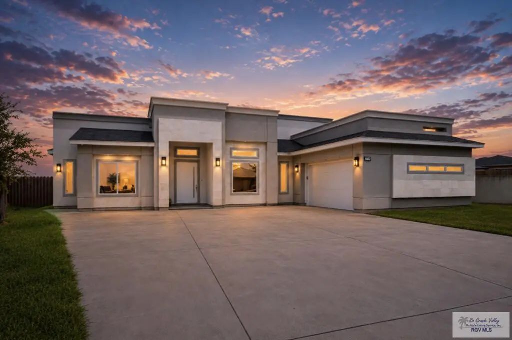 5422 Lovers Ln, BROWNSVILLE