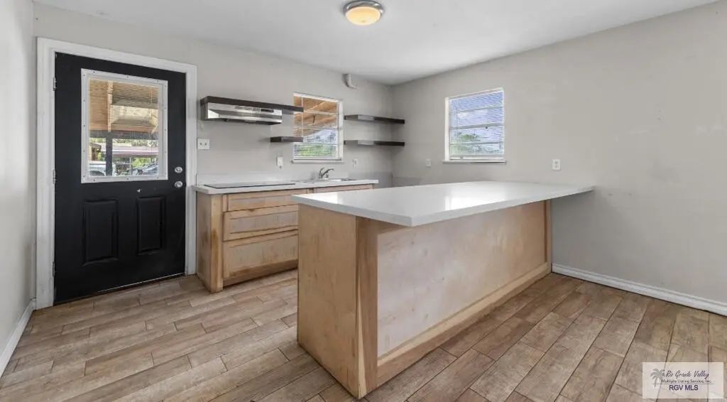 30358 Roberta Cir, LOS FRESNOS