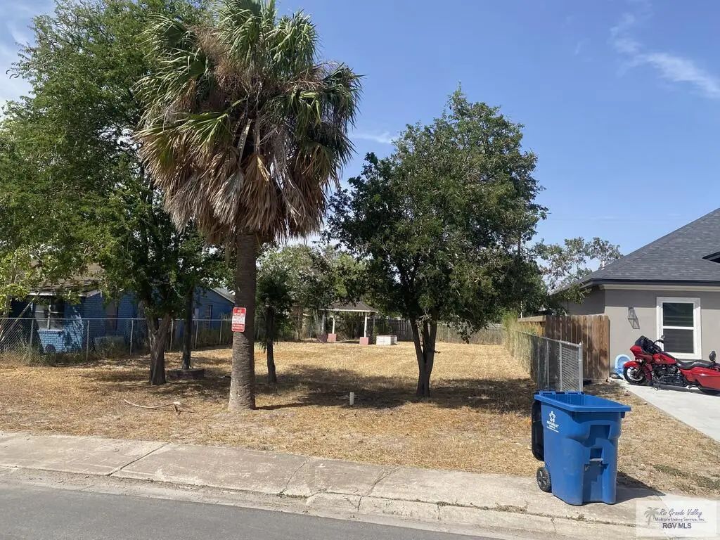 1309 Alamo St, SAN BENITO
