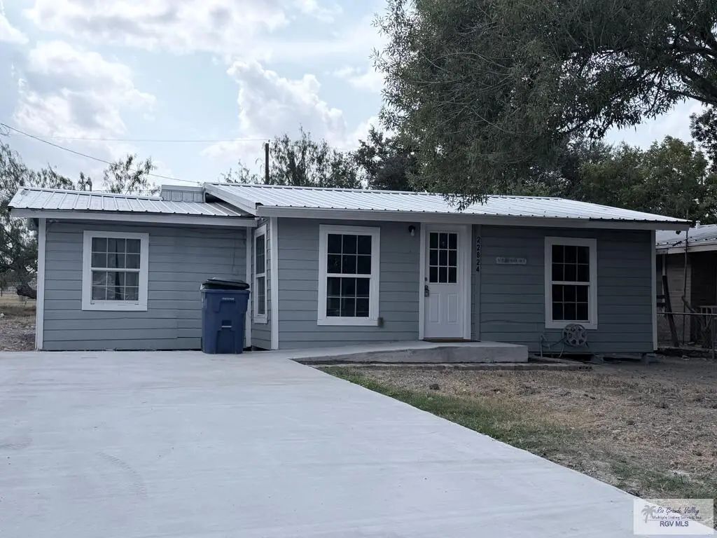 22824 N Oscar St., PRIMERA