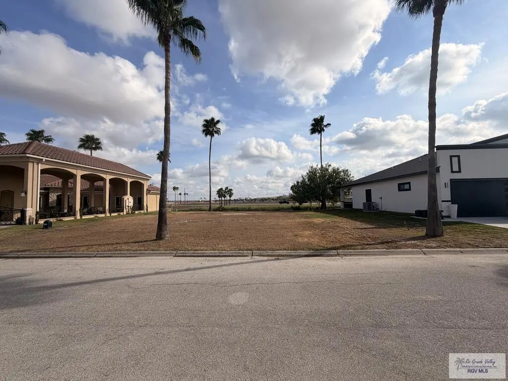 815 Wabash River Cir., BROWNSVILLE