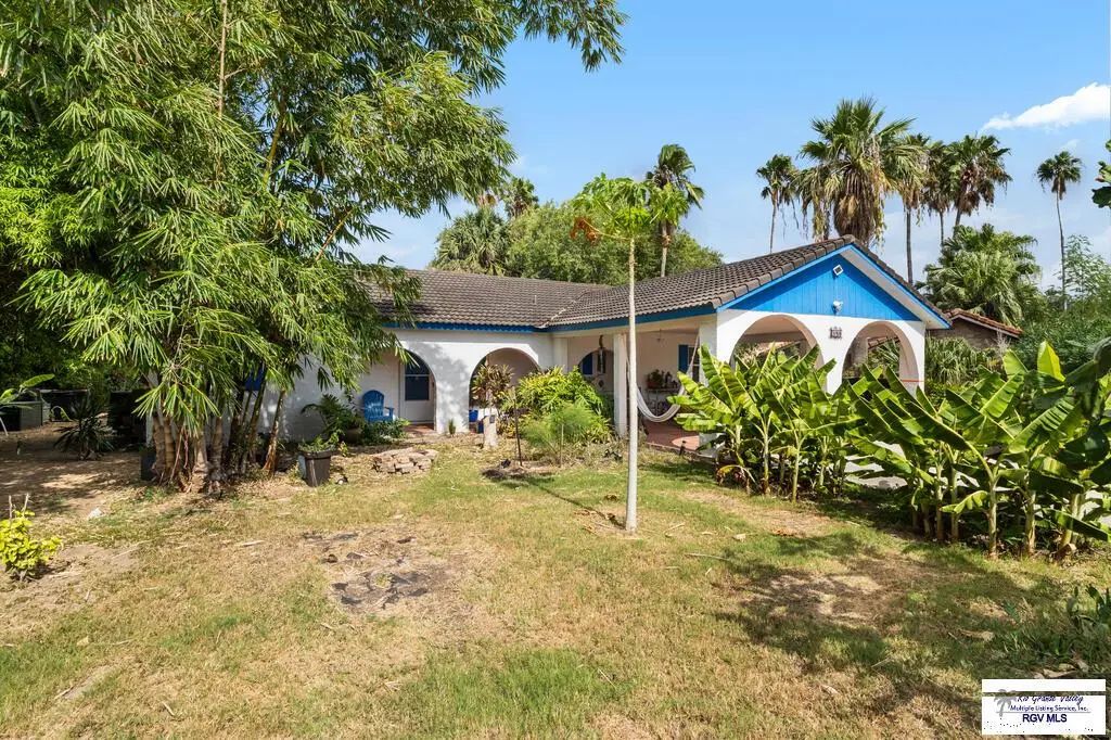 511 De Leon Ave., RANCHO VIEJO