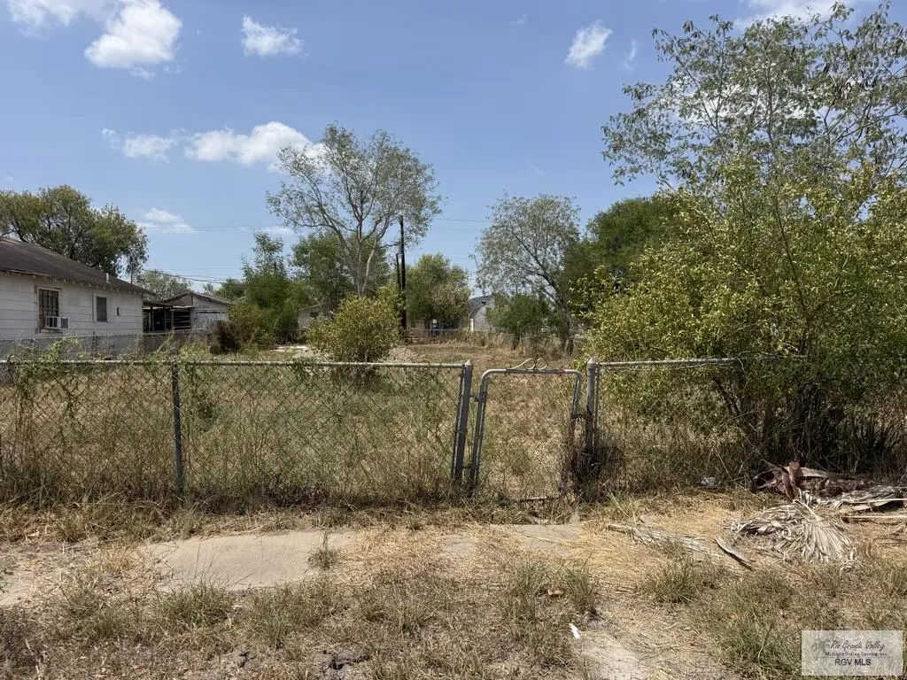 318 S Crockett St., SAN BENITO