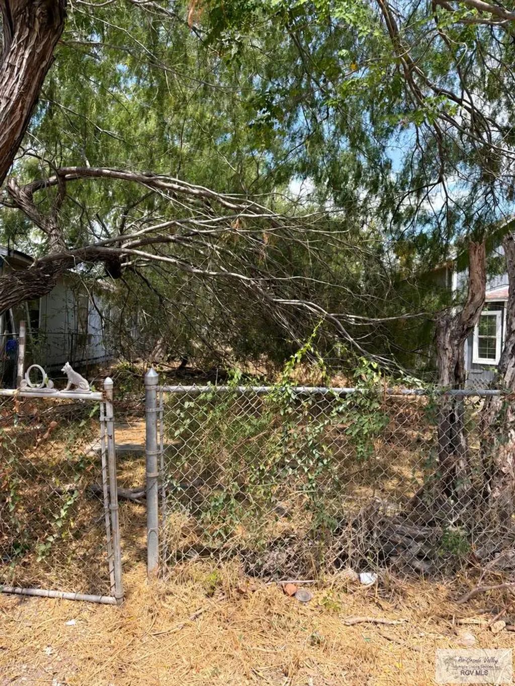 152 W Jackson St., BROWNSVILLE