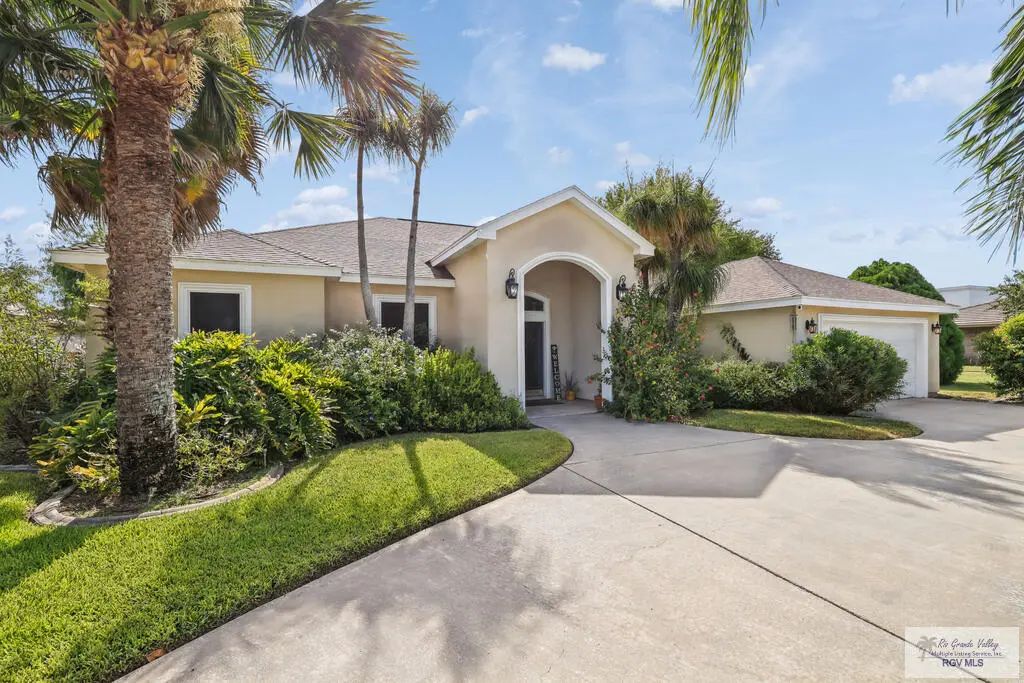 1513 Santa Ana Ave., RANCHO VIEJO
