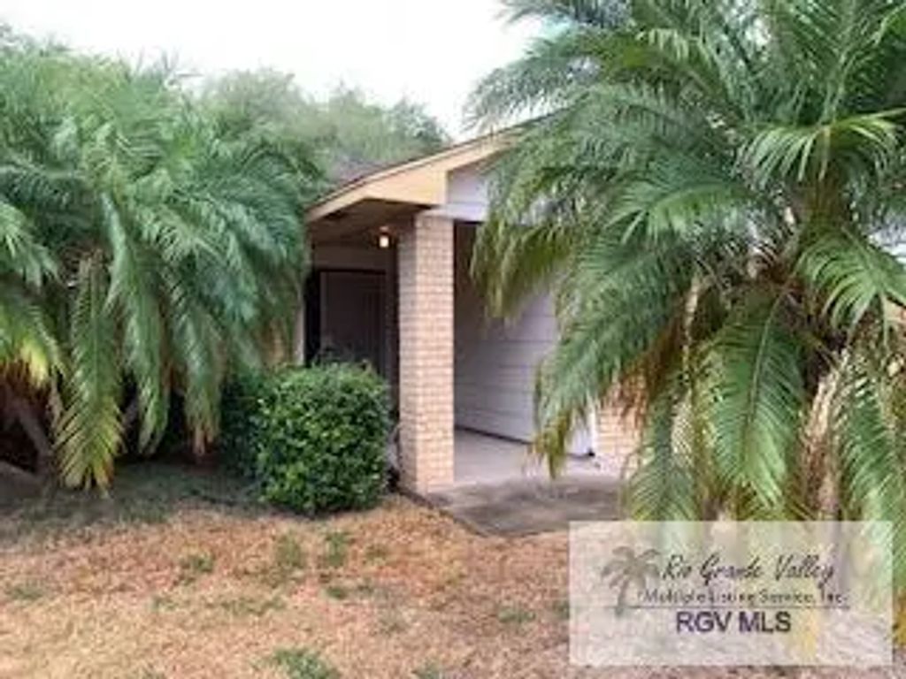 315 Carter Ct., BROWNSVILLE