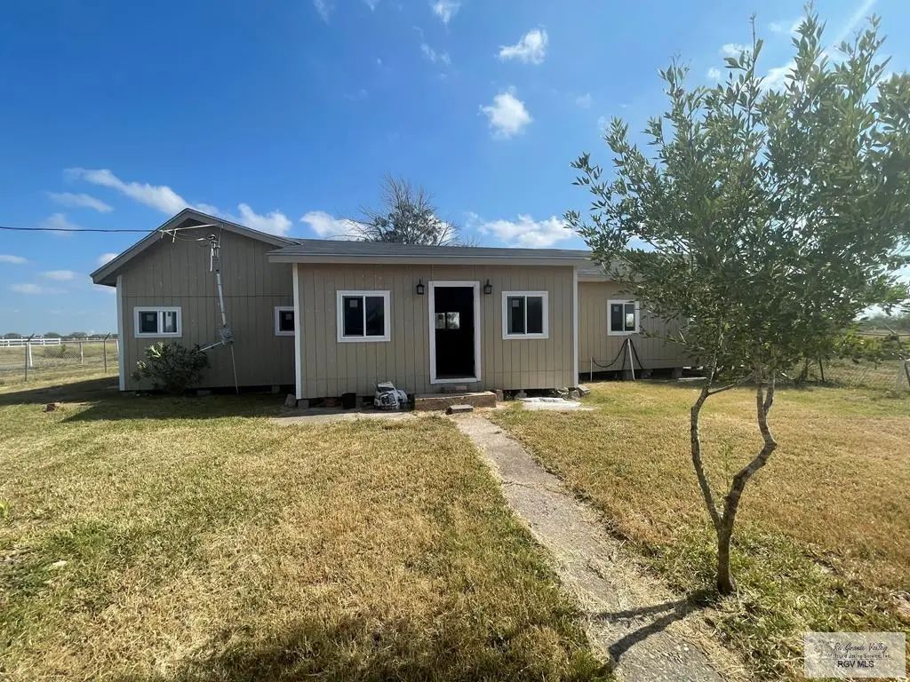 30923 Green Valley Dr., SAN BENITO