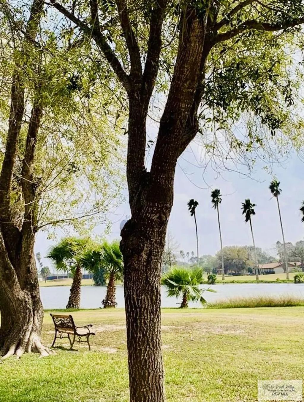 3500 Carmen Ave. Unit# 1504, RANCHO VIEJO