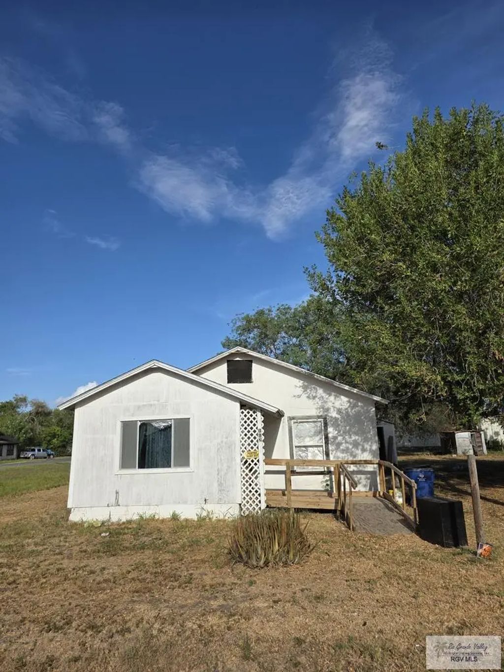 112 Holland St, COMBES