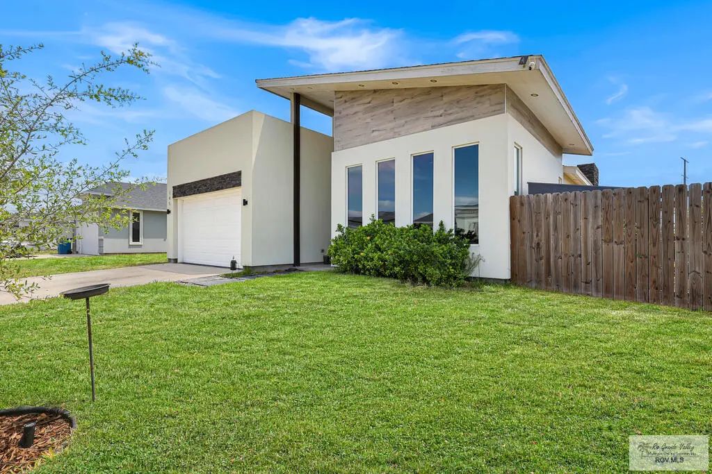 145 Empire Dr, SAN BENITO