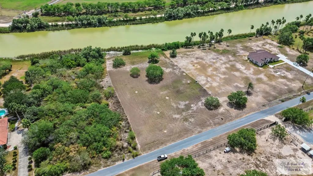 39532 Palm Dr., LOS FRESNOS