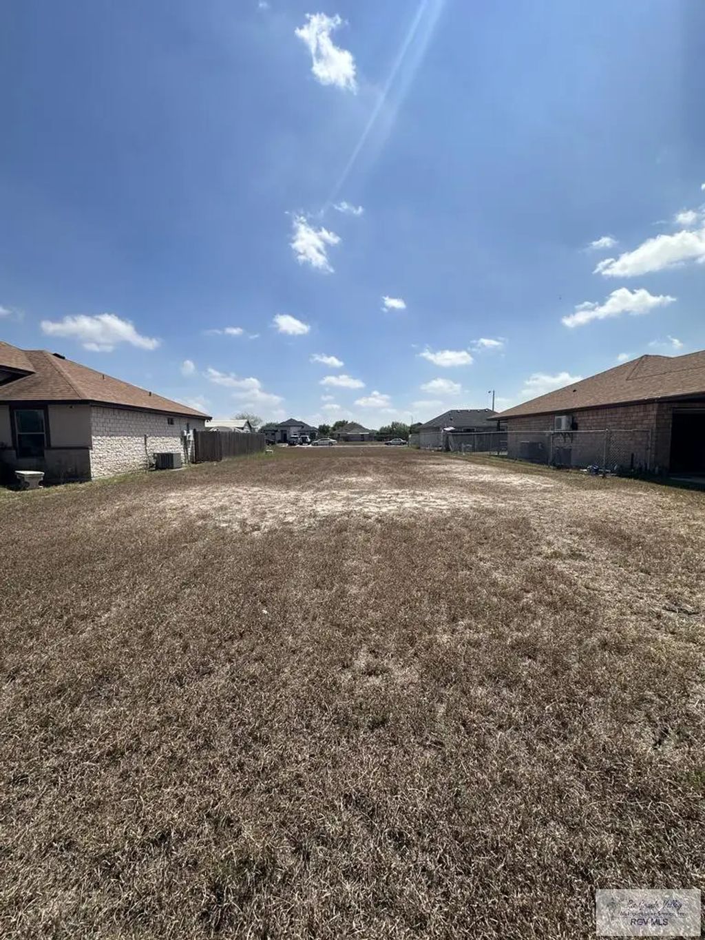 6117 Lynx Dr., BROWNSVILLE