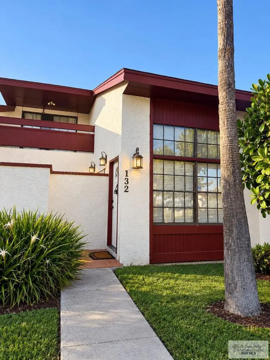 132 Preston Hill St. 102, BROWNSVILLE