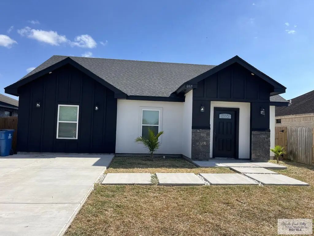 6165 Lynx Dr., BROWNSVILLE