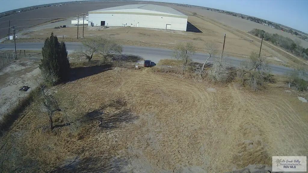 Tbd E Hwy 281, BROWNSVILLE