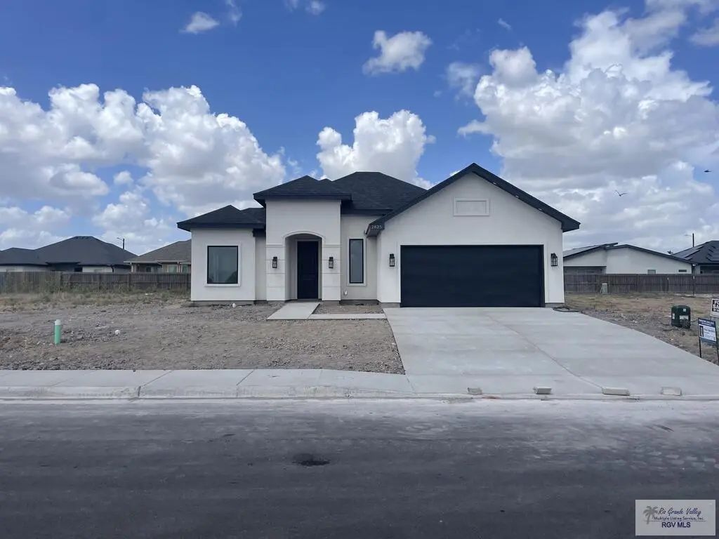 2825 Golden Bear Dr., HARLINGEN