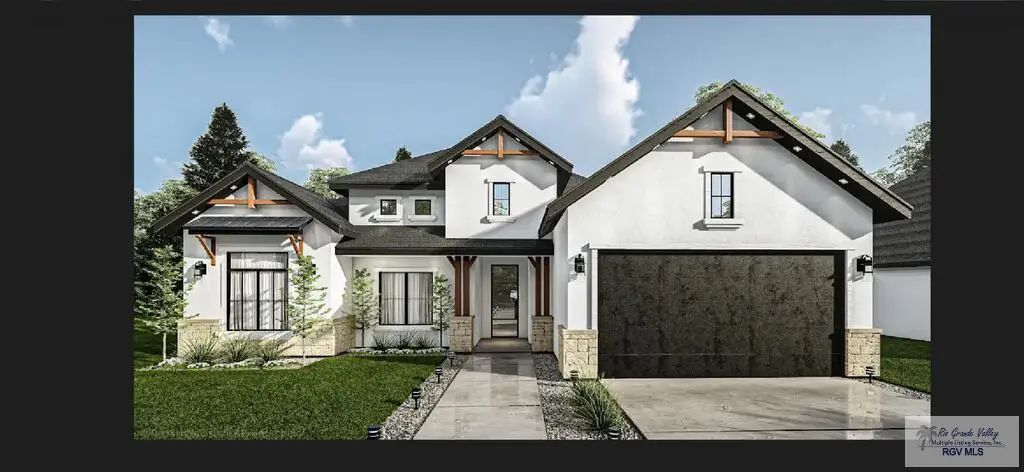 7518 Lake Havasu, BROWNSVILLE