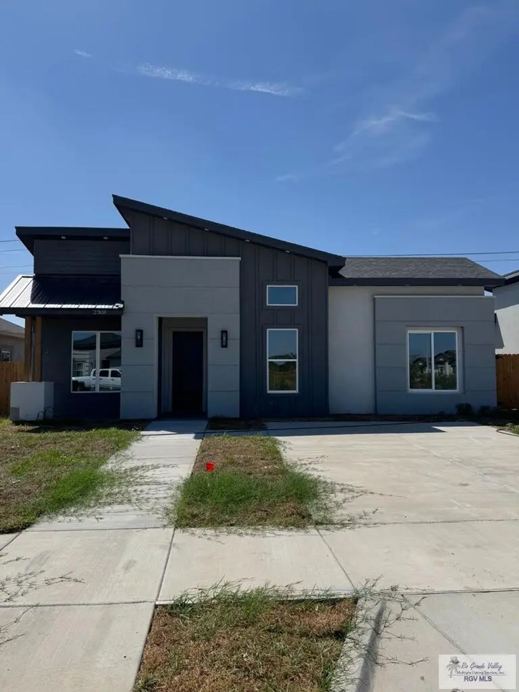 2308 Dorcas Circle, BROWNSVILLE