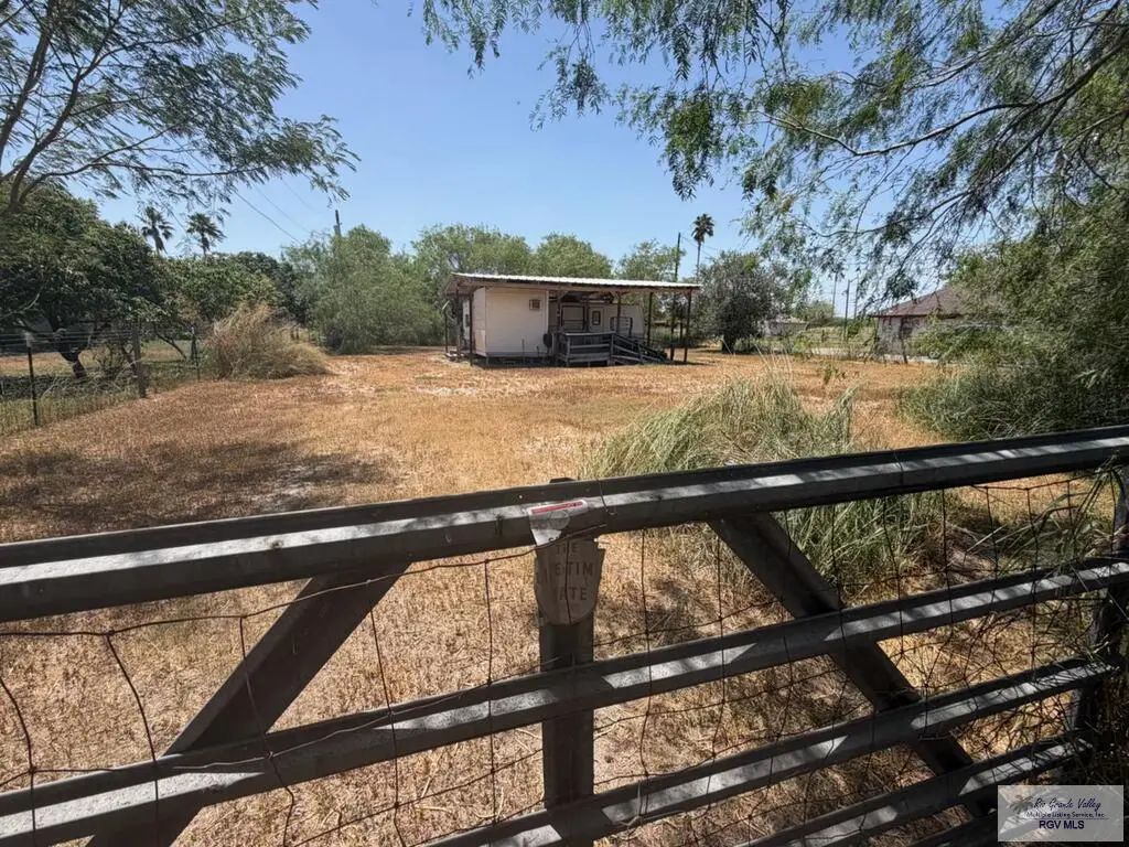 32924 Fm 1575 28, SAN BENITO