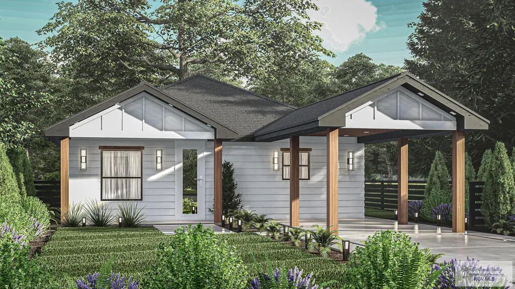 157 Alexia Cir., SAN BENITO