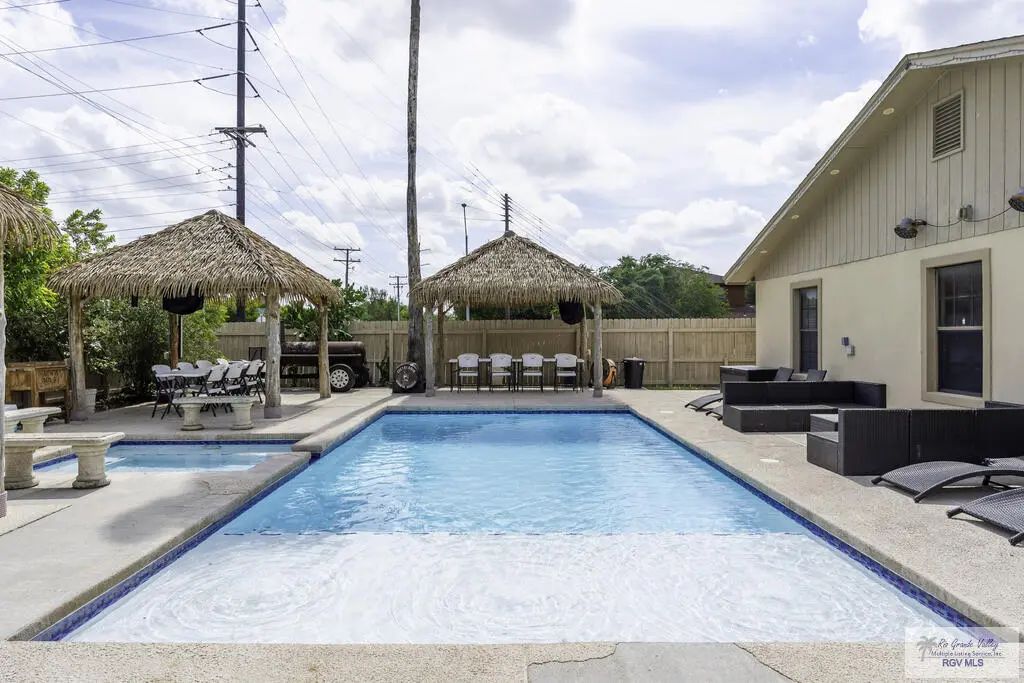 367 Creekbend Dr., BROWNSVILLE