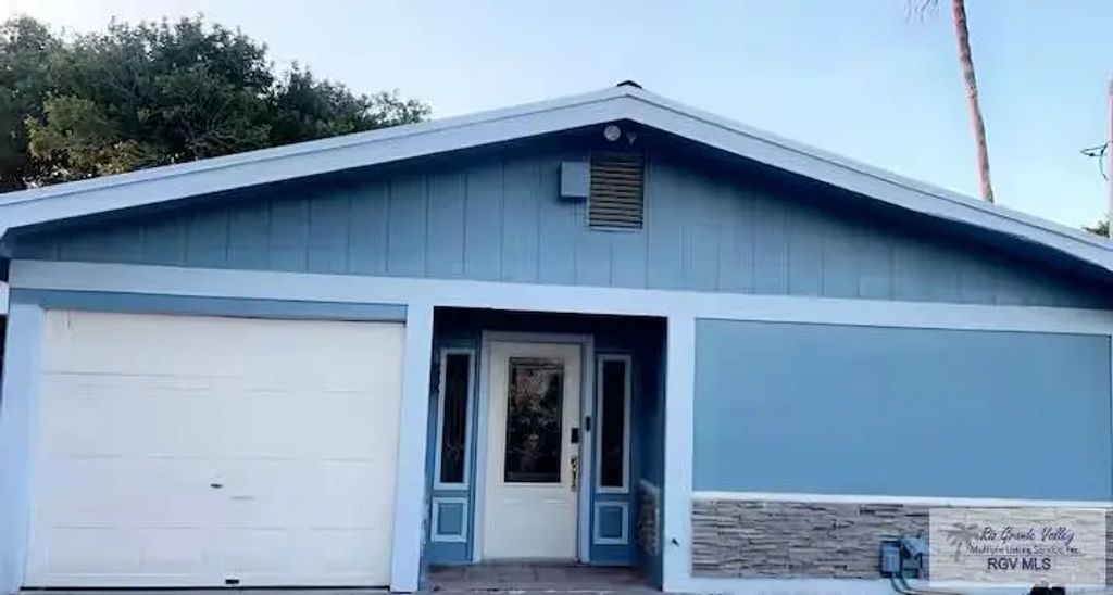 35735 Marshall Hutts Rd., RIO HONDO