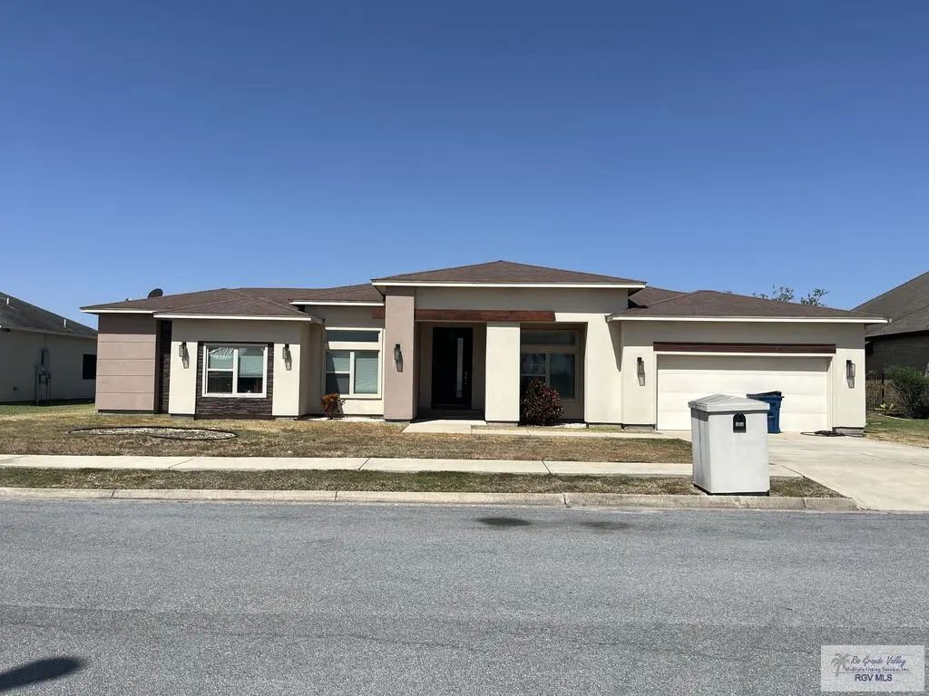 152 Canteros Dr., RANCHO VIEJO
