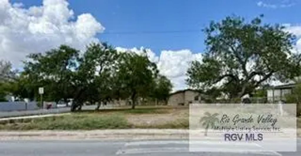 Honeydale Rd., BROWNSVILLE