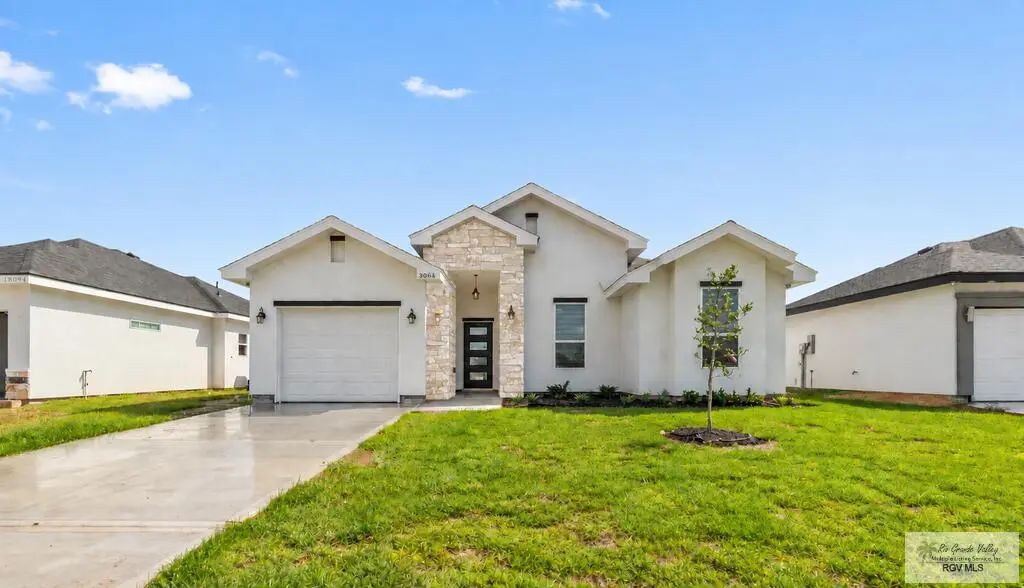 18084 Spruce St 44, COMBES