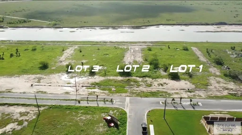 Lot 2 J Clive Iii Dr Lot 2, BROWNSVILLE